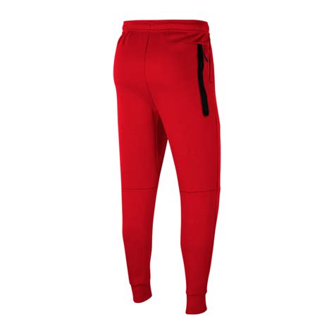 kurze jogginghose herren nike rot|Nike short hosen herren.